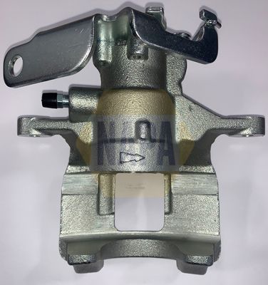 Napa NCA1550 Brake Caliper - 2