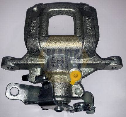 Napa NCA1550 Brake Caliper - 4
