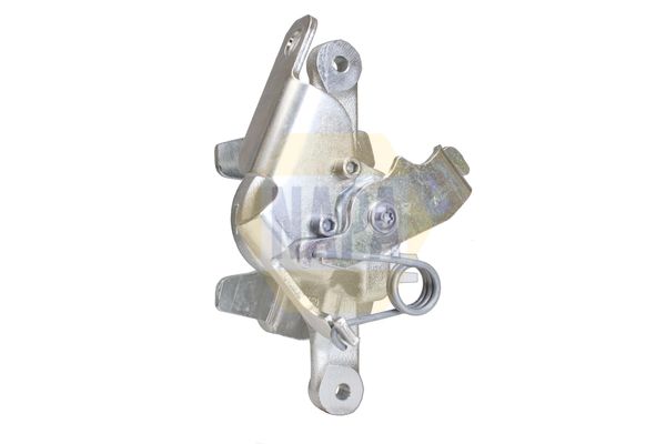 Napa NCA1550 Brake Caliper - 6