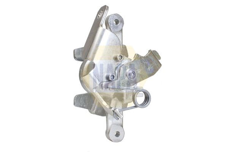 Napa NCA1550 Brake Caliper - 6