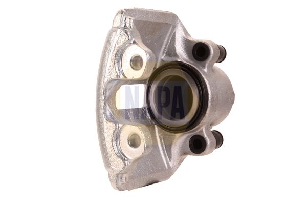 Napa NCA1557 Brake Caliper - 1