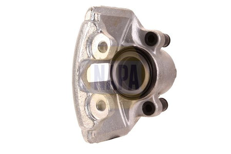 Napa NCA1557 Brake Caliper - 1
