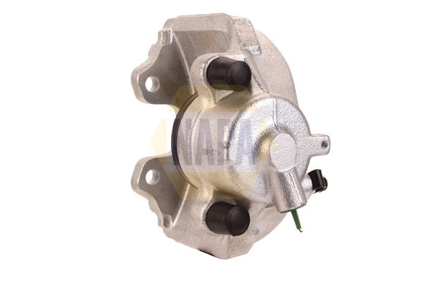Napa NCA1557 Brake Caliper - 2