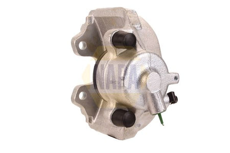 Napa NCA1557 Brake Caliper - 2