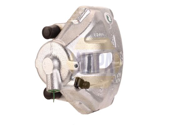 Napa NCA1557 Brake Caliper - 3