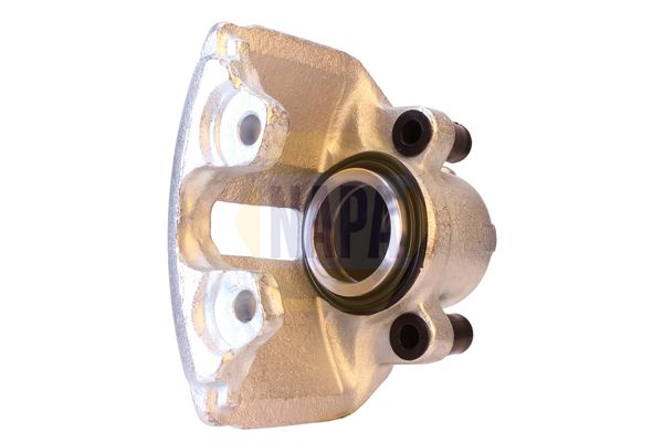 Napa NCA1558 Brake Caliper - 1