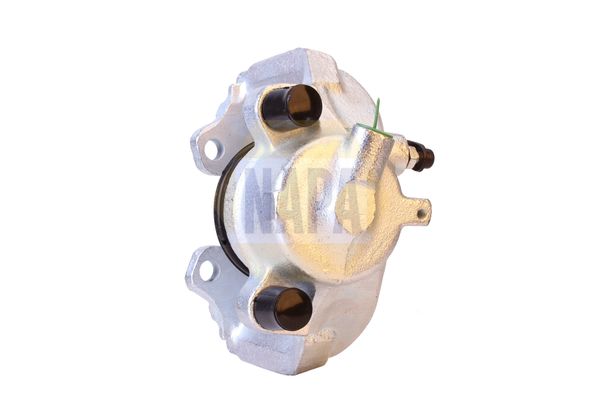 Napa NCA1558 Brake Caliper - 2