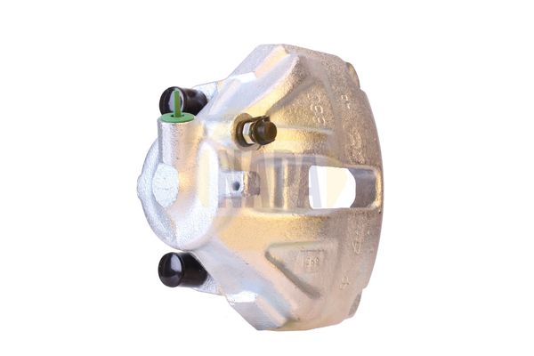 Napa NCA1558 Brake Caliper - 3