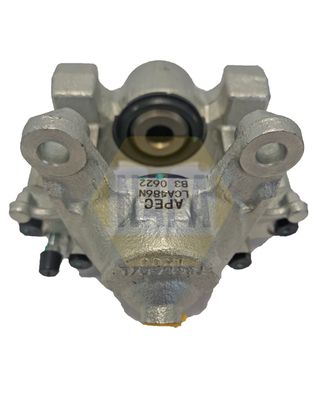 Napa NCA1559 Brake Caliper - 1