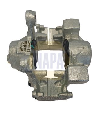 Napa NCA1559 Brake Caliper - 2