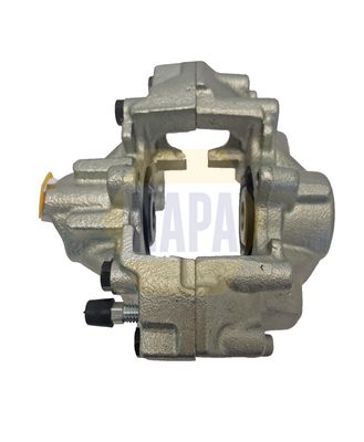 Napa NCA1559 Brake Caliper - 3