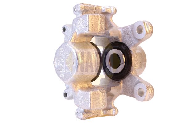 Napa NCA1560 Brake Caliper - 1