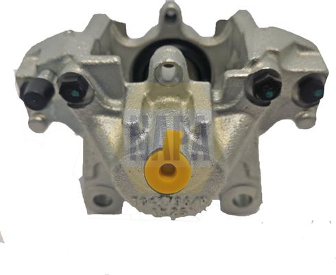 Napa NCA1560 Brake Caliper - 2