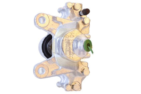 Napa NCA1560 Brake Caliper - 3