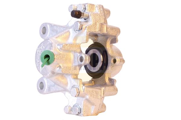 Napa NCA1560 Brake Caliper - 5