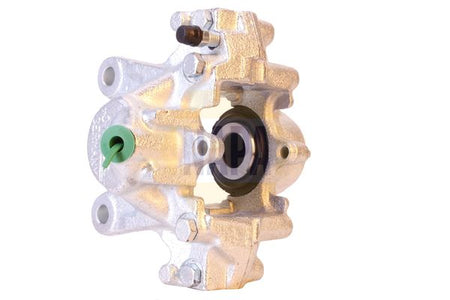 Napa NCA1560 Brake Caliper - 5