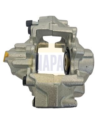 Napa NCA1560 Brake Caliper - 6