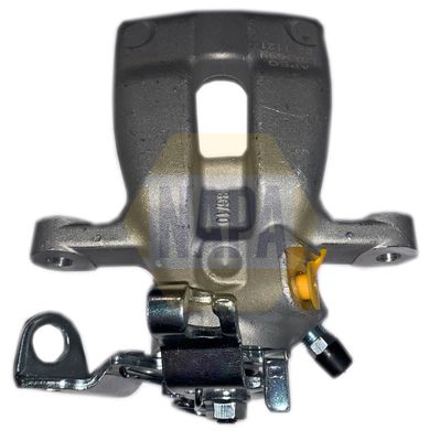 Napa NCA1561 Brake Caliper - 1