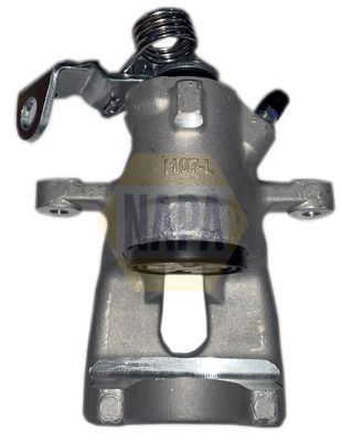 Napa NCA1561 Brake Caliper - 3