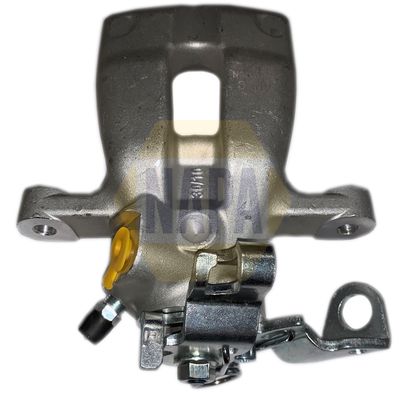 Napa NCA1562 Brake Caliper - 1