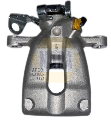 Napa NCA1562 Brake Caliper - 2