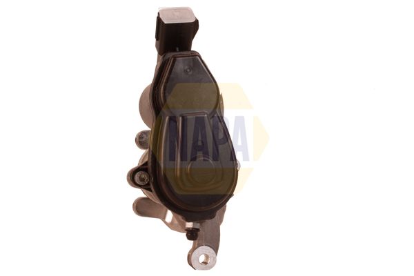 Napa NCA1565 Brake Caliper - 2