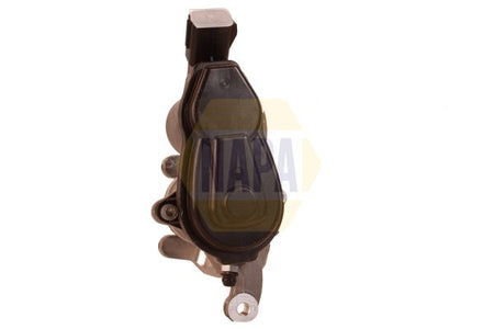 Napa NCA1565 Brake Caliper - 2