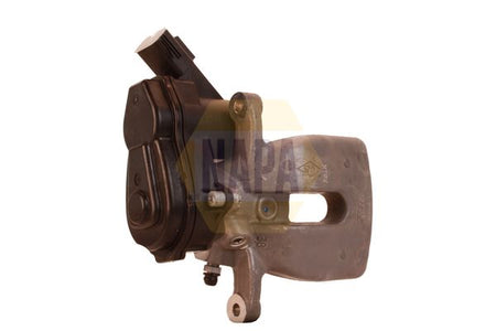 Napa NCA1565 Brake Caliper - 3