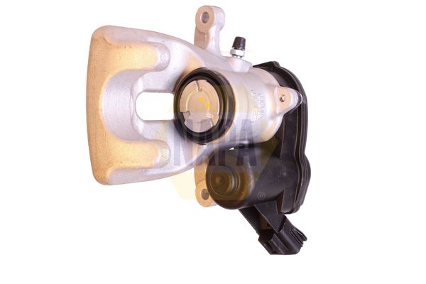 Napa NCA1566 Brake Caliper - 1