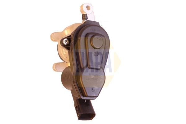 Napa NCA1566 Brake Caliper - 2