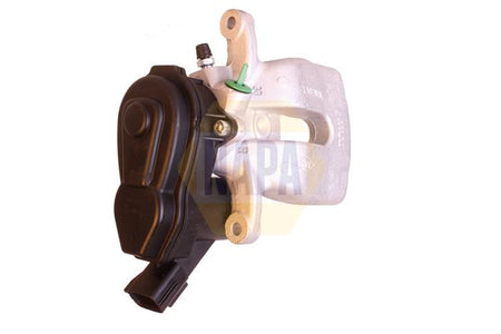 Napa NCA1566 Brake Caliper - 3