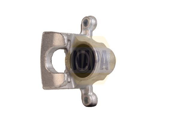 Napa NCA1571 Brake Caliper - 1