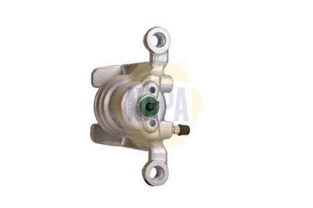 Napa NCA1571 Brake Caliper - 2