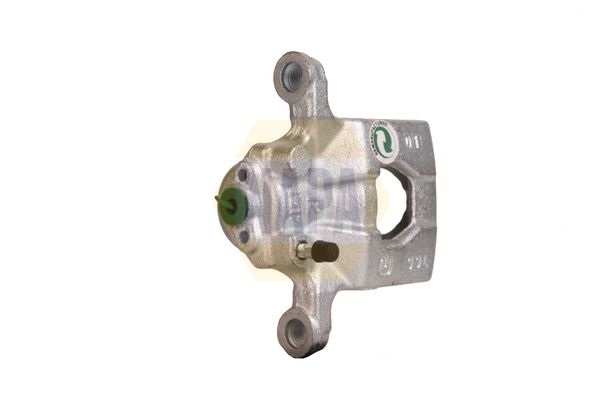 Napa NCA1571 Brake Caliper - 3