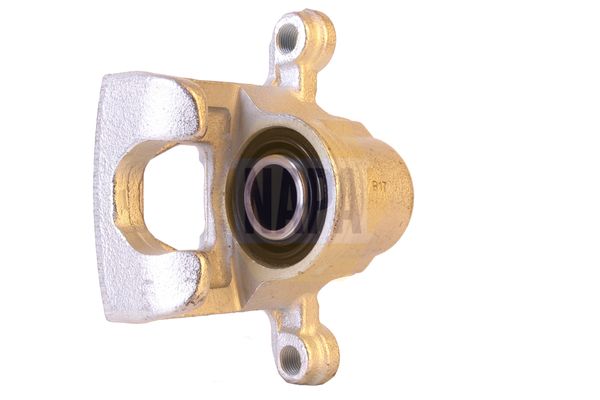 Napa NCA1572 Brake Caliper - 1