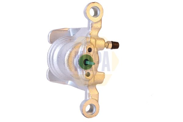 Napa NCA1572 Brake Caliper - 2