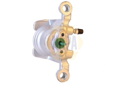 Napa NCA1572 Brake Caliper - 2