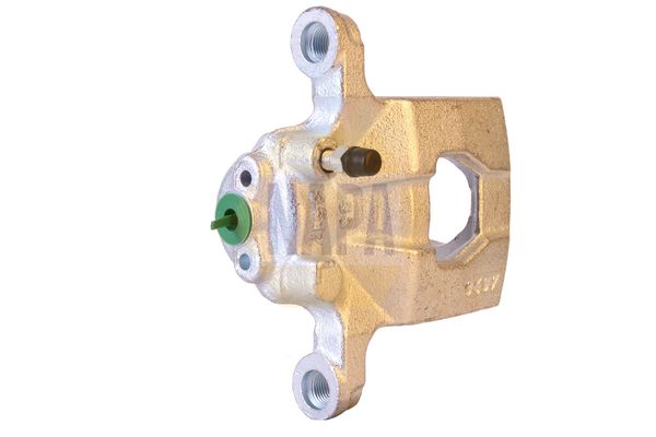 Napa NCA1572 Brake Caliper - 3