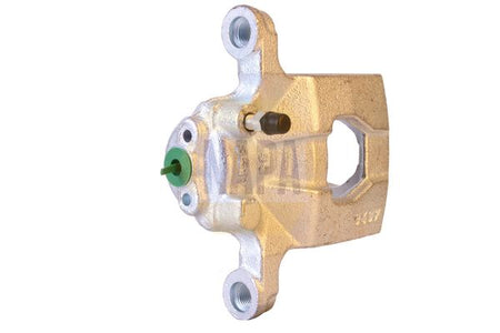 Napa NCA1572 Brake Caliper - 3