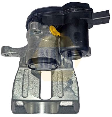 Napa NCA1574 Brake Caliper - 3