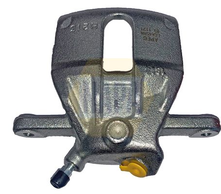 Napa NCA1577 Brake Caliper - 1