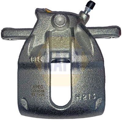Napa NCA1577 Brake Caliper - 2