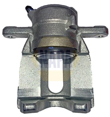 Napa NCA1577 Brake Caliper - 3