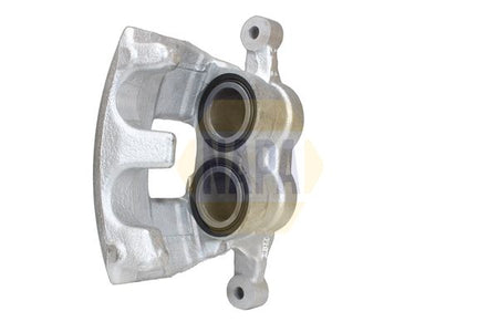 Napa NCA1584 Brake Caliper - 1