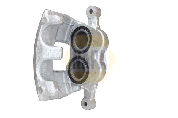 Napa NCA1584 Brake Caliper - 1