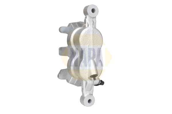 Napa NCA1584 Brake Caliper - 2