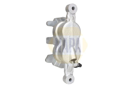 Napa NCA1584 Brake Caliper - 2