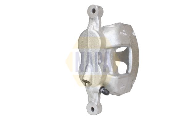 Napa NCA1584 Brake Caliper - 3