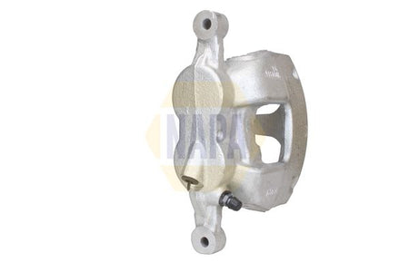 Napa NCA1584 Brake Caliper - 3