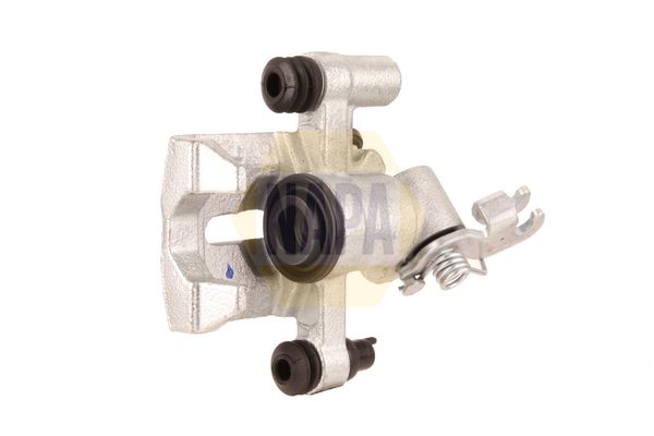 Napa NCA1589 Brake Caliper - 1